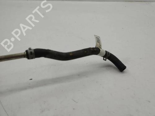 Pipe AUDI Q5 (FYB, FYG) 2.0 TDI quattro | BP36189780M125 - Image 5