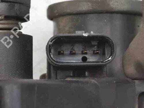 Electronic module MERCEDES-BENZ B-CLASS Sports Tourer (W245) B 200 TURBO (245.234) | BP28852142M83 