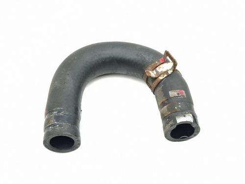 Pipe KIA NIRO I (DE) E-NIRO | BP37028704M125 - Image 3