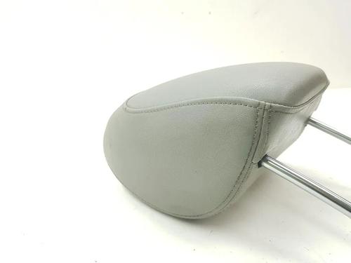 Headrest CHRYSLER 300C (LX, LE) 3.0 CRD | BP36205513I31 - Image 3