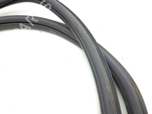 Rubber door seal SEAT ARONA (KJ7, KJP) 1.0 TSI | BP28876911C142 