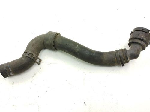 Used Pipe SEAT TOLEDO II (1M2) 1.9 TDI (110 hp) 28891390