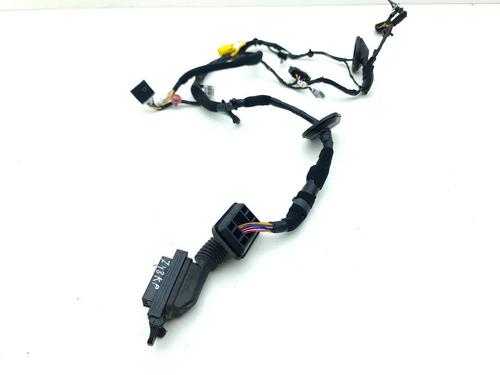 Used Wiring harness Wiring harness 36204838 36204838