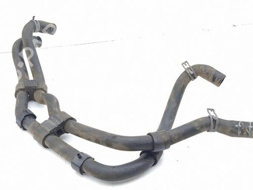 Pipe AUDI Q4 E-TRON SUV (F4B) 40 | BP38757199M125 - Image 5