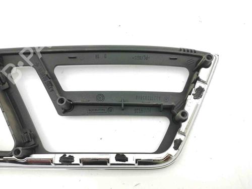 Front right interior door handle MERCEDES-BENZ S-CLASS (W221, V221) S 320 CDI | BP28872776I14