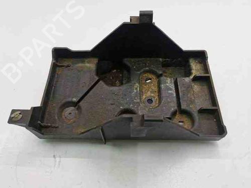 Used Support MAZDA CX-7 (ER) 2.2 MZR-CD AWD (ER10A) (173 hp) 28848889