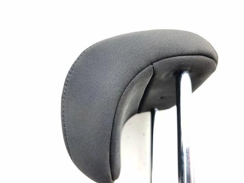 Headrest AUDI A1 (8X1, 8XK) 1.6 TDI | BP36199833I31 - Image 4
