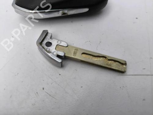 Electronic module CITROËN C4 II (NC_) 1.6 HDi 110 | BP36209374M83 - Image 4