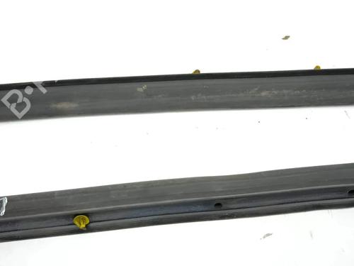 Gummiliste VW T-ROC (A11, D11) 1.5 TSI | BP36328704C142 - Image 5