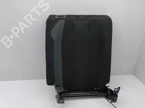 Used Rear seat Rear seat 28863299 28863299
