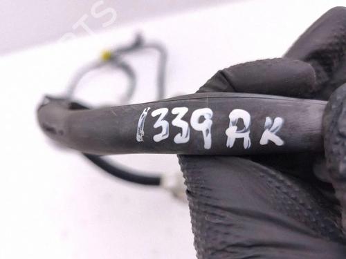 Wiring harness SUBARU BRZ (ZC6) 2.0 (ZC6) | BP37492930E16  - Image 9