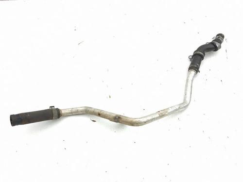 Pipe PORSCHE CAYENNE (92A) 3.6 | BP39229693M125 - Image 3