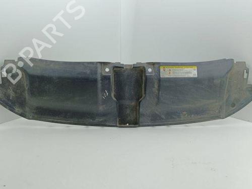 Used Other AUDI A7 Sportback (4GA, 4GF) 3.0 TDI (204 hp) 28855335