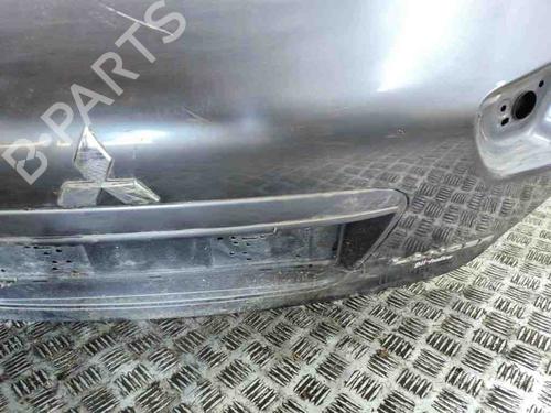 Tailgate MITSUBISHI LANCER VIII Sportback (CX_A) 1.8 DI-D (CX9A) | BP28885322C6 