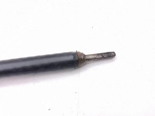 Electronic module LEXUS IS C (GSE2_) 250 (GSE20) | BP37689979M83 - Image 4