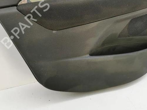 Other PEUGEOT 5008 (0U_, 0E_) 1.6 HDi | BP28851181O1 - Image 7