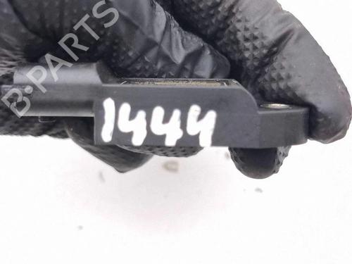 Electronic sensor VOLVO V60 II (225) D3 | BP37699206M84  - Image 5