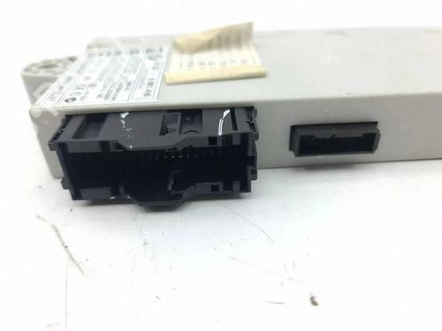 Electronic module BMW 5 Touring (E61) 530 d | BP40210674M83 - Image 6
