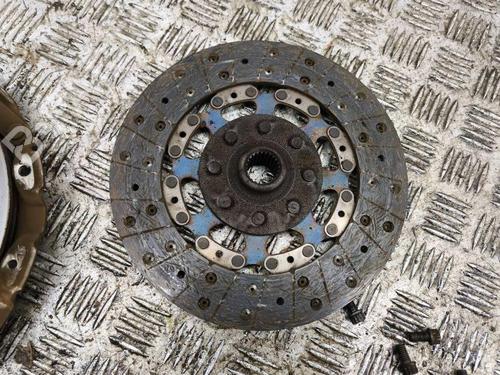 Other HONDA CIVIC IX (FK) 2.2 i-DTEC (FK3) | BP28893726O1 
