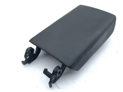 Armrest / Center console TESLA MODEL Y (5YJY) EV Rear-Wheel Drive | BP33227798I20 - Image 2