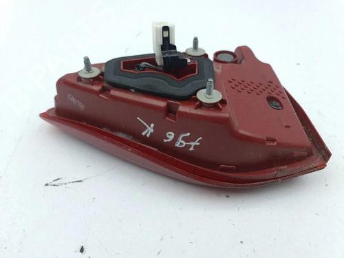 Left tailgate light KIA STONIC (YB) 1.0 T-GDi | BP38252227C79 - Image 10