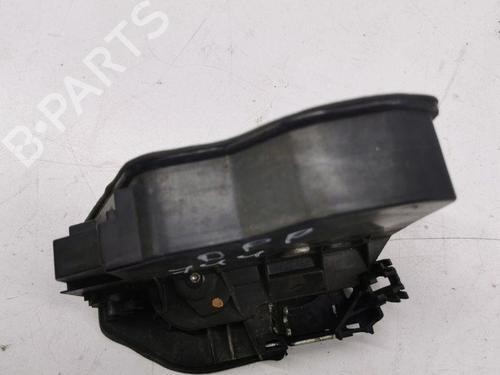Front right lock BMW X5 (E70) xDrive 30 d | BP28898028C97 