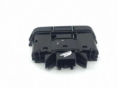 Interruttore FORD KUGA III (DFK) 1.5 EcoBlue | BP38281694I30 - Image 3