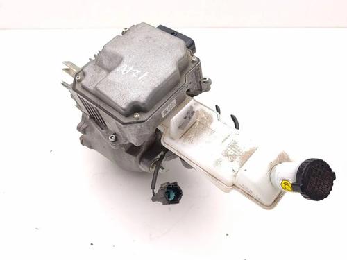 Servo brake NISSAN LEAF (ZE1) Electric | BP32676699M42 - Image 3