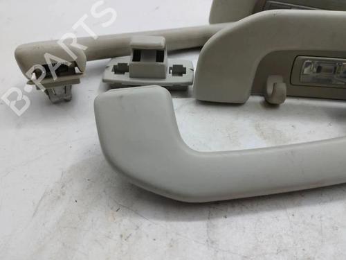 Interior roof handle MERCEDES-BENZ E-CLASS (W213) E 220 d (213.004) | BP33864720I35 - Image 5