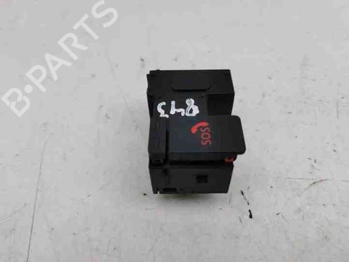 Switch NISSAN JUKE (F16_) 1.6 Hybrid | BP28865013I30 