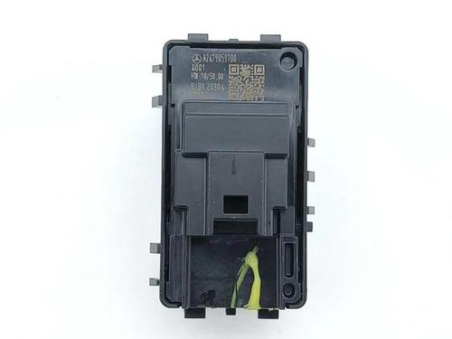 Switch MERCEDES-BENZ GLE (V167) GLE 400 d 4-matic (167.123) | BP36060669I30 - Image 4