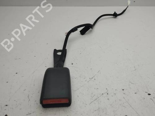 Engache cinturón Engache cinturón TOYOTA C-HR (_X1_) 1.8 Hybrid (ZYX10_, ZYX11_, ZYX10R, ZYX11R) (122 hp) 36046276 36046276