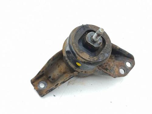 Engine mount KIA SPORTAGE III (SL) 1.7 CRDi | BP39447822M89  - Image 5