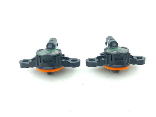 Electronic sensor JAGUAR XE (X760) 2.0 D | BP33864656M84 - Image 6