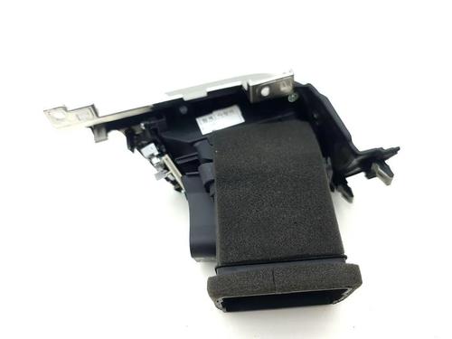 Air vent KIA OPTIMA (FSGDS6B) 1.7 CRDi | BP36180570I21 - Image 8