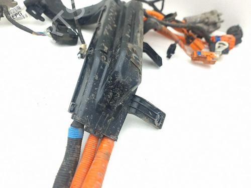 Cable FORD KUGA III (DFK) 2.5 Duratec Plug-in-Hybrid | BP38278628E12 - Image 19