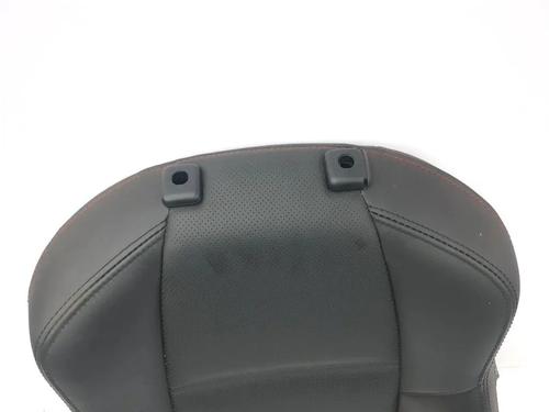 Left front seat MAZDA 6 Estate (GJ, GL) 2.2 D | BP36204116C15 - Image 2