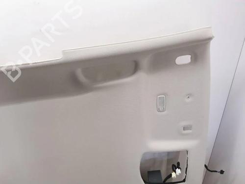 Interiør tag HYUNDAI i30 (PDE, PD, PDEN) 1.0 T-GDI | BP33865338I12 - Image 6