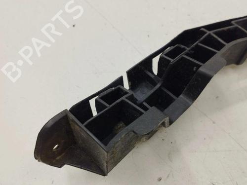 Front bumper bracket OPEL ANTARA A (L07) 2.2 CDTi 4x4 | BP28876380C158 