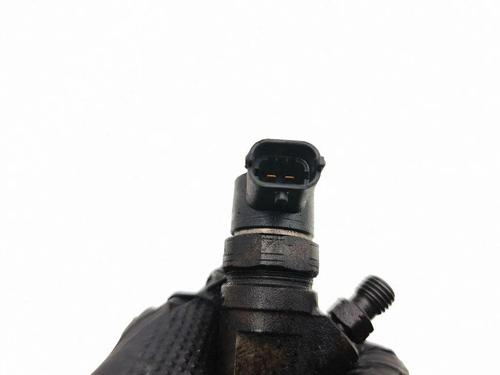 Injector KIA SORENTO II (XM) 2.4 CVVT 4WD | BP38281976M100 - Image 6