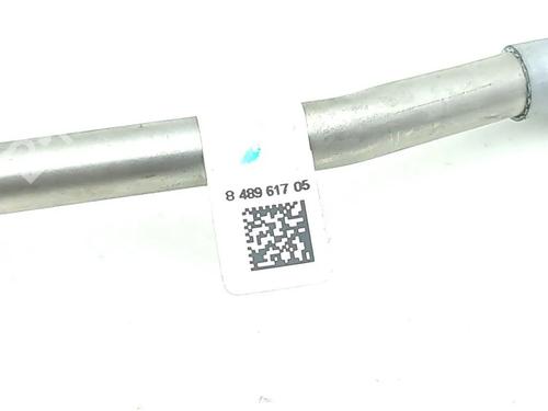 Pipe MINI MINI (F66, F65) Cooper S | BP36348104M125 - Image 6