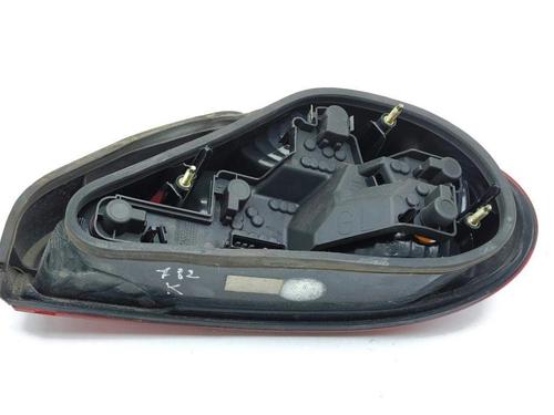 Left taillight JAGUAR X-TYPE I (X400) 2.0 D | BP28899891C34