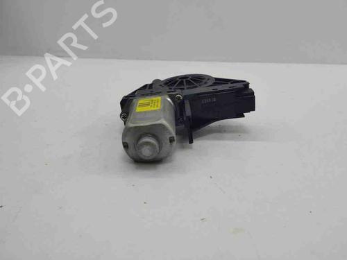 Left front window motor VOLVO V60 I (155) D3 / D4 | BP28889399E21 
