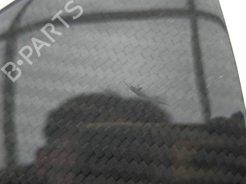 Other MASERATI QUATTROPORTE V 4.2 | BP28881795O1 