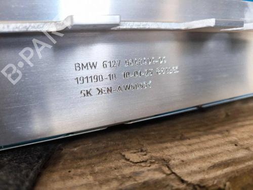 Battery BMW i4 (G26) eDrive35 | BP38163185E11 - Image 6