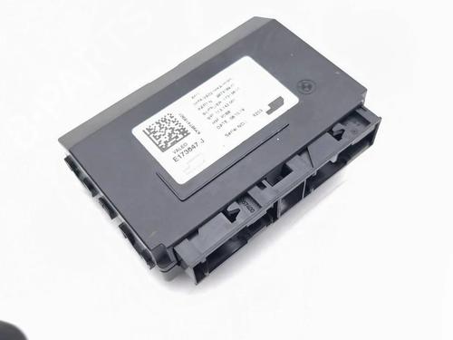 Electronic module MINI MINI COUNTRYMAN (F60) Cooper | BP36191201M83 - Image 2