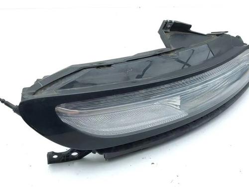 Used Right headlight Right headlight 32675677 32675677