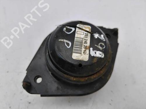 Engine mount MERCEDES-BENZ M-CLASS (W164) ML 300 CDI 4-matic (164.121) | BP33908485M89 - Image 6
