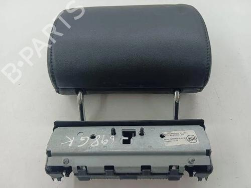 Headrest AUDI Q7 (4LB) 3.0 TDI quattro | BP28855029I31 - Image 1
