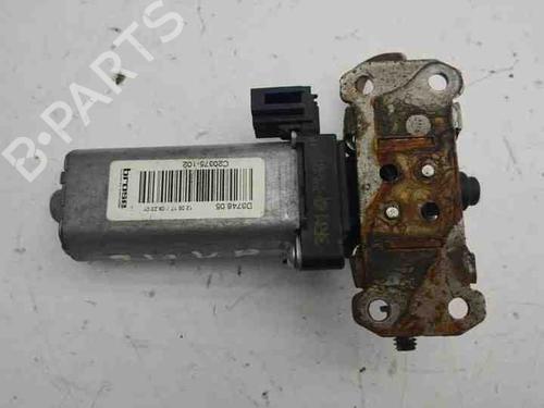 Module électronique AUDI A5 Convertible (F57, F5E) 2.0 TDI | BP28863439M83